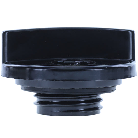 MO107 Engine Oil Filler Cap Motorad