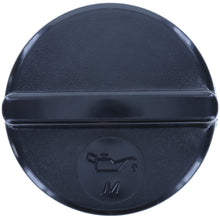 Load image into Gallery viewer, MO107 Engine Oil Filler Cap Motorad