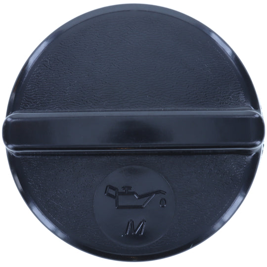MO107 Engine Oil Filler Cap Motorad
