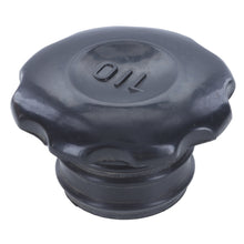 Load image into Gallery viewer, MO108 Engine Oil Filler Cap Motorad