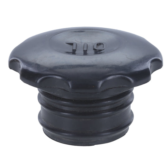 MO108 Engine Oil Filler Cap Motorad