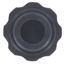 Load image into Gallery viewer, MO108 Engine Oil Filler Cap Motorad