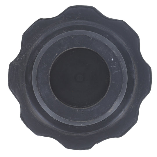 MO108 Engine Oil Filler Cap Motorad