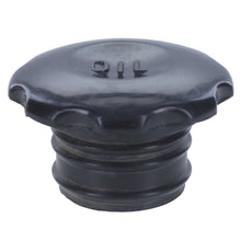 Load image into Gallery viewer, MO108 Engine Oil Filler Cap Motorad