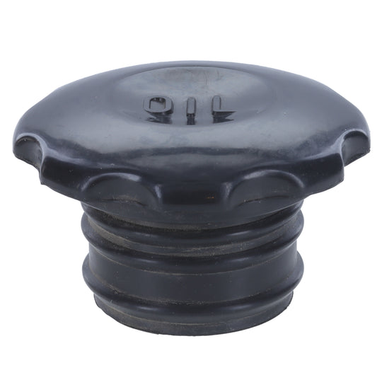 MO108 Engine Oil Filler Cap Motorad