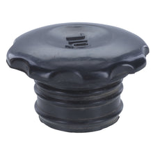 Load image into Gallery viewer, MO108 Engine Oil Filler Cap Motorad