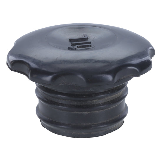 MO108 Engine Oil Filler Cap Motorad