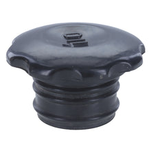 Load image into Gallery viewer, MO108 Engine Oil Filler Cap Motorad