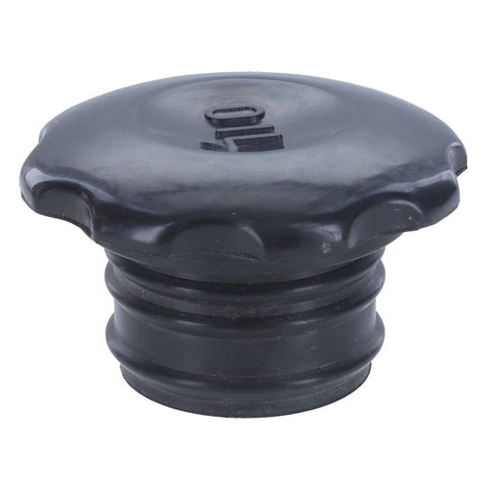 MO108 Engine Oil Filler Cap Motorad