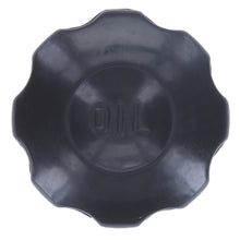 Load image into Gallery viewer, MO108 Engine Oil Filler Cap Motorad