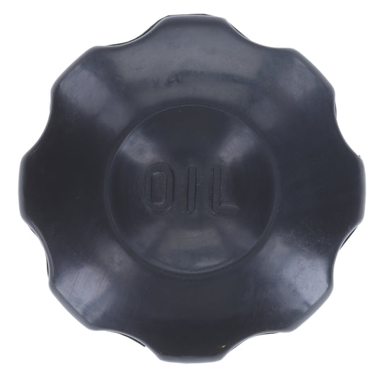 MO108 Engine Oil Filler Cap Motorad