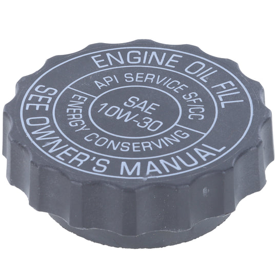 MO109 Engine Oil Filler Cap BFNG