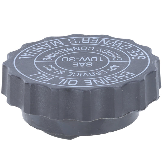 MO109 Engine Oil Filler Cap BFNG
