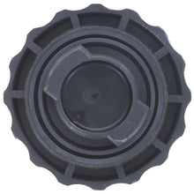 Load image into Gallery viewer, MO109 Engine Oil Filler Cap BFNG