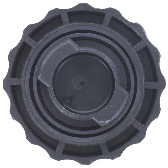 MO109 Engine Oil Filler Cap BFNG