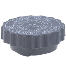 Load image into Gallery viewer, MO109 Engine Oil Filler Cap BFNG