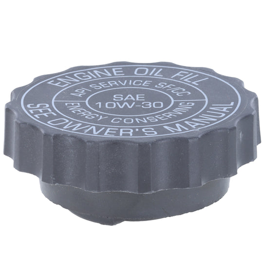 MO109 Engine Oil Filler Cap BFNG