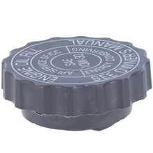 Load image into Gallery viewer, MO109 Engine Oil Filler Cap BFNG