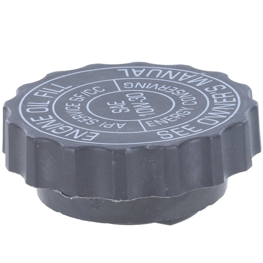 MO109 Engine Oil Filler Cap BFNG