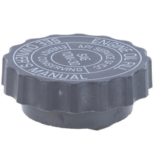 Load image into Gallery viewer, MO109 Engine Oil Filler Cap BFNG