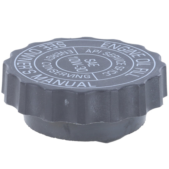 MO109 Engine Oil Filler Cap BFNG