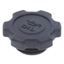 Charger l'image dans la galerie, MO110 Engine Oil Filler Cap BFNG