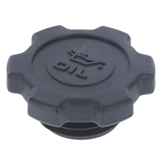 MO110 Engine Oil Filler Cap BFNG