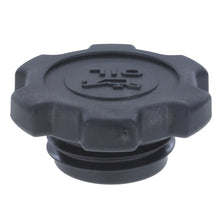 Charger l'image dans la galerie, MO110 Engine Oil Filler Cap BFNG