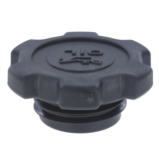MO110 Engine Oil Filler Cap BFNG