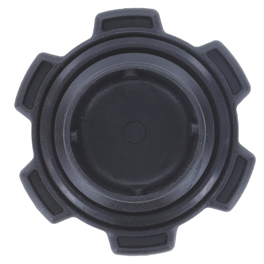 MO110 Engine Oil Filler Cap BFNG