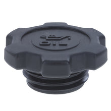 Charger l'image dans la galerie, MO110 Engine Oil Filler Cap BFNG