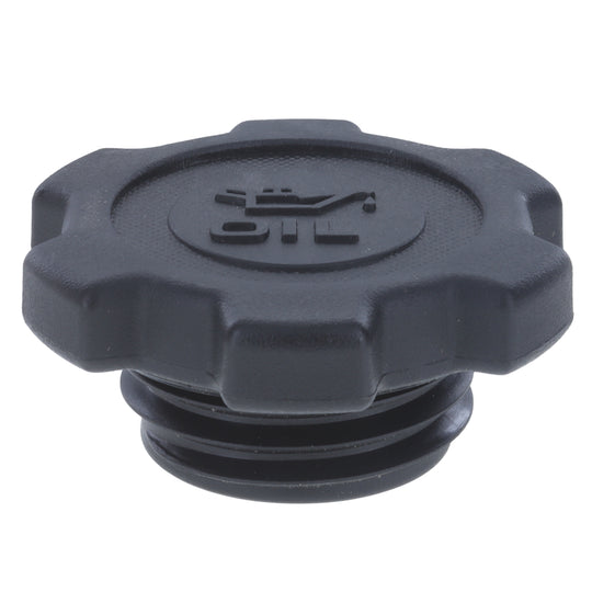 MO110 Engine Oil Filler Cap BFNG