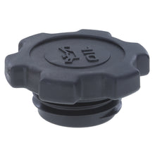 Charger l'image dans la galerie, MO110 Engine Oil Filler Cap BFNG