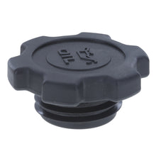 Charger l'image dans la galerie, MO110 Engine Oil Filler Cap BFNG