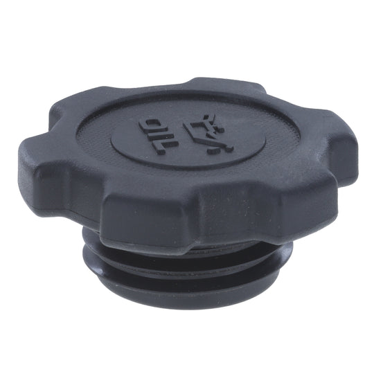 MO110 Engine Oil Filler Cap BFNG