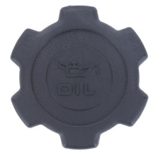 Charger l'image dans la galerie, MO110 Engine Oil Filler Cap BFNG