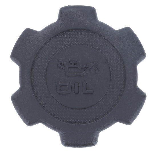 MO110 Engine Oil Filler Cap BFNG