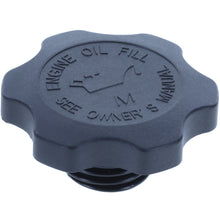 Load image into Gallery viewer, MO111 Engine Oil Filler Cap Motorad
