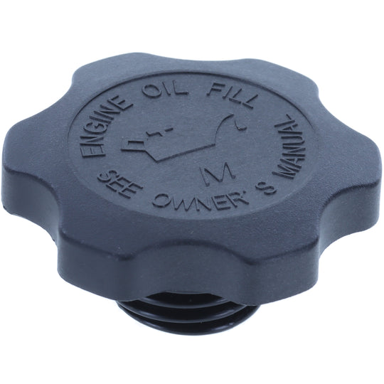 MO111 Engine Oil Filler Cap Motorad