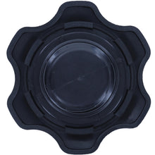 Load image into Gallery viewer, MO111 Engine Oil Filler Cap Motorad