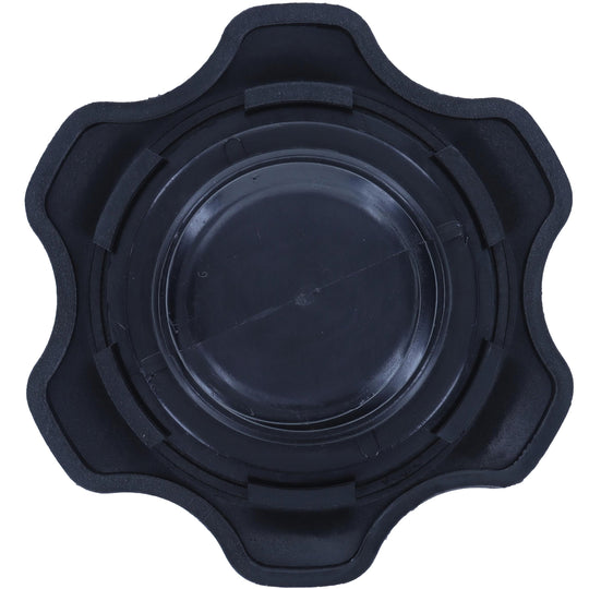MO111 Engine Oil Filler Cap Motorad