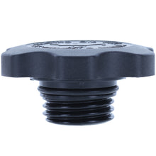 Load image into Gallery viewer, MO111 Engine Oil Filler Cap Motorad