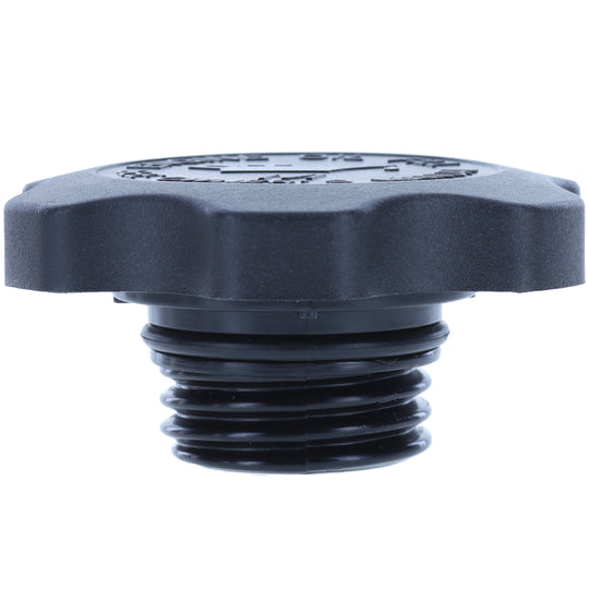 MO111 Engine Oil Filler Cap Motorad