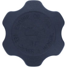 Load image into Gallery viewer, MO111 Engine Oil Filler Cap Motorad
