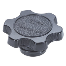Load image into Gallery viewer, MO115 Engine Oil Filler Cap BFNG