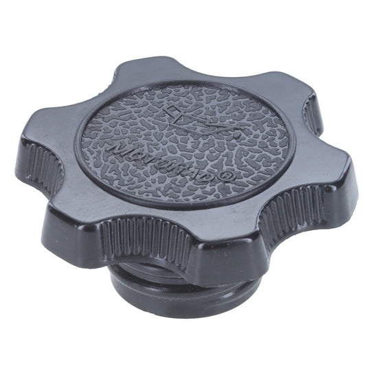 MO115 Engine Oil Filler Cap BFNG