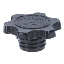 Load image into Gallery viewer, MO115 Engine Oil Filler Cap BFNG