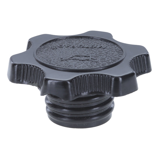 MO115 Engine Oil Filler Cap BFNG