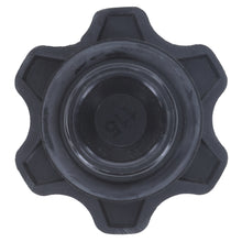 Load image into Gallery viewer, MO115 Engine Oil Filler Cap BFNG