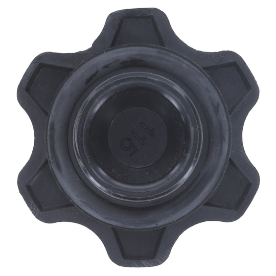 MO115 Engine Oil Filler Cap BFNG